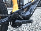 orbea_H20_IMG_8247.JPG