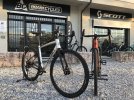 2 basso 3.JPG