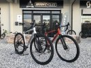 2 basso.JPG