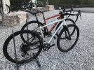 2 basso 5.JPG