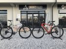 2 basso 6.JPG