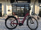 Ebike - HAIBIKE TREKKING 5