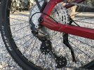  haibike trekking IMG_8018 2.JPG