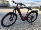 haibike trekking IMG_8026.JPG