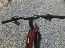 haibike trekking IMG_8033.JPG