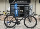 GRAVEL Orbea TERRA H40 - Tg M e L
