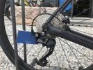 orbea gravel terra H40_2.JPG