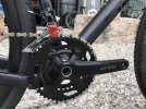 orbea gravel terra H40_3.JPG