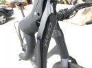 orbea gravel terra H40_6.JPG