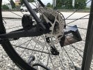 orbea gravel terra H40_7.JPG