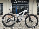 Ebike - SCOTT STRIKE eRIDE 920 EVO - Tg L