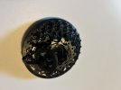 Sram 7V pignone