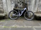 IMG_0771.jpeg
