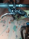 SRAM CODE RSC NUOVI
