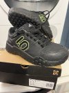 FiveTen Impact Sam Hill 42