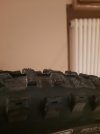 20240125_184824.jpg