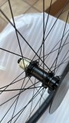 6A3A7D0E-CAEC-49B5-BE10-F50B7200DB2B.jpeg