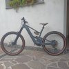 SCOR 4060 Z LT Slate