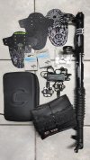 cannondale accessori_01.jpg