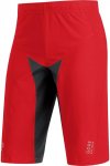 SHORT GORE ALP X WINDSTOPPER SOFTSHELL-SPEDIZIONE GRATIS