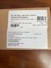 Mozzo DT Swiss 350