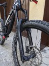 Canyon Torque Al 6 tg. S