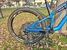 Canyon Neuron CF9 SL Tg M