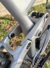 Trek Fuel EX 8 29” 2018 taglia xl