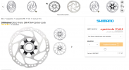sm-rt64 sito bike discount.png