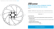 sm-rt64 sito shimano.png