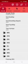 Screenshot_20240131_194936_OruxMaps GP.jpg