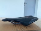 Selle Italia SLR Boost Kit Carbonio S1 (130mm)