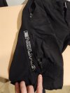 IMG_20240111_190935.jpg