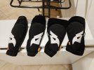 IMG_20240111_190839.jpg
