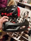 IMG_20240111_190400.jpg