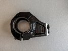 PXL_20240202_144445153.jpg