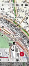 Screenshot_20240204_181827_OruxMaps GP.jpg