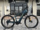 E-Bike - Haibike AllTrack 6 - TgS