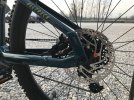 haibike_alltrace_5.JPG