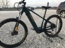 haibike_alltrace_10.JPG