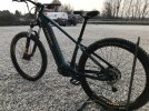 haibike_alltrace_12.JPG