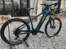 haibike_alltrace_14.JPG