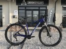 Orbea ONNA 10 - Tg M e L