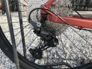 orbea_onna_30_1.JPG