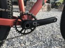 orbea_onna_30_2.JPG