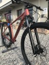orbea_onna_30_3.JPG