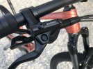 orbea_onna_30_4.JPG