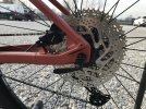 orbea_onna_30_5.JPG