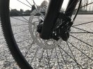 orbea_onna_30_7.JPG