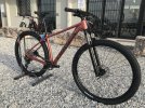 orbea_onna_30_9.JPG